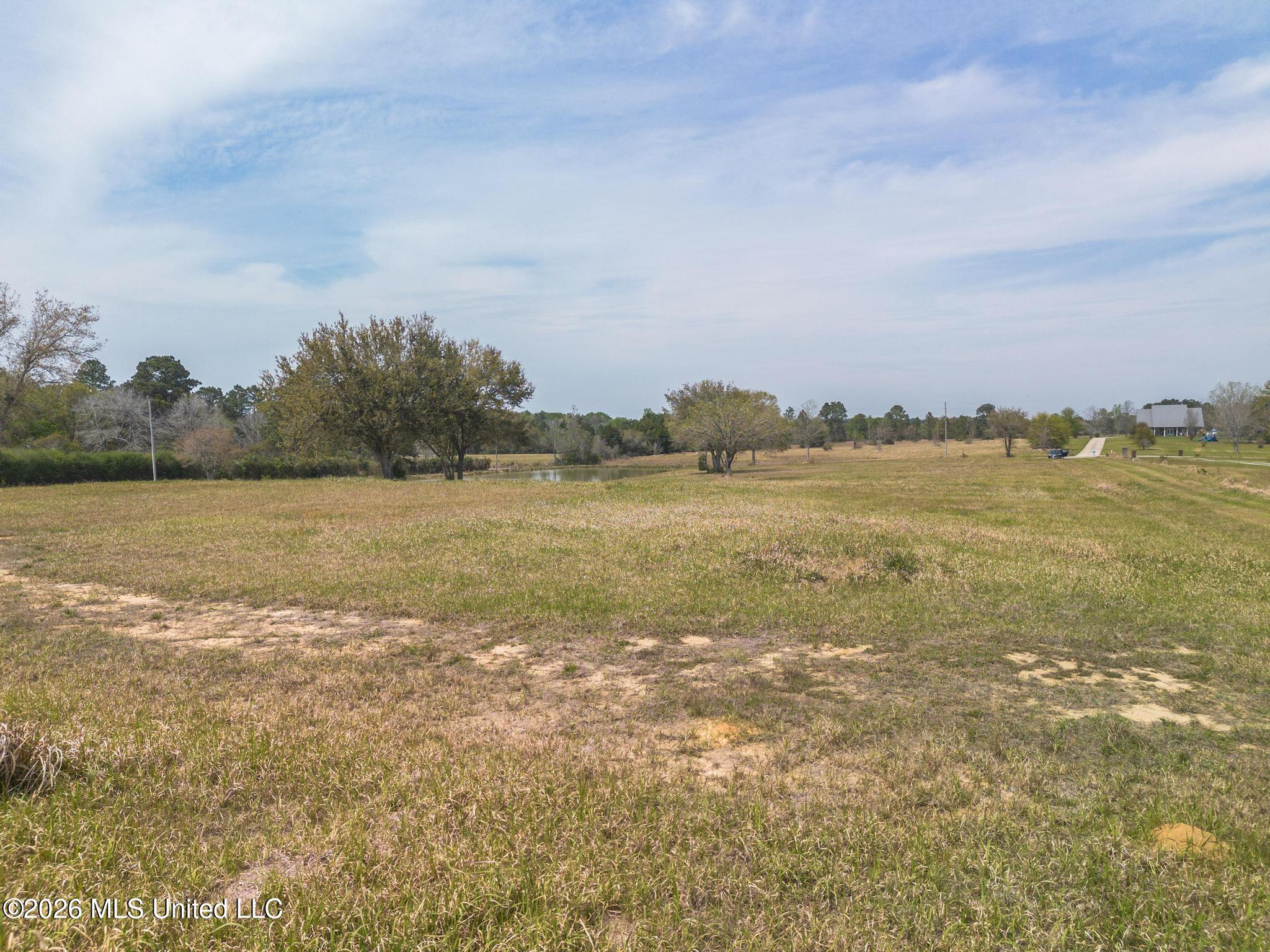 Mennonite Road Gulfport, MS 39503 - Photo 7 of 10 DJI_0624