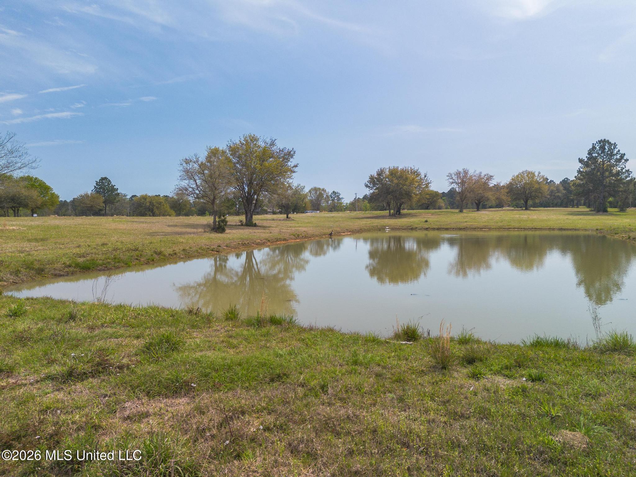 Mennonite Road Gulfport, MS 39503 - Photo 8 of 10 DJI_0626
