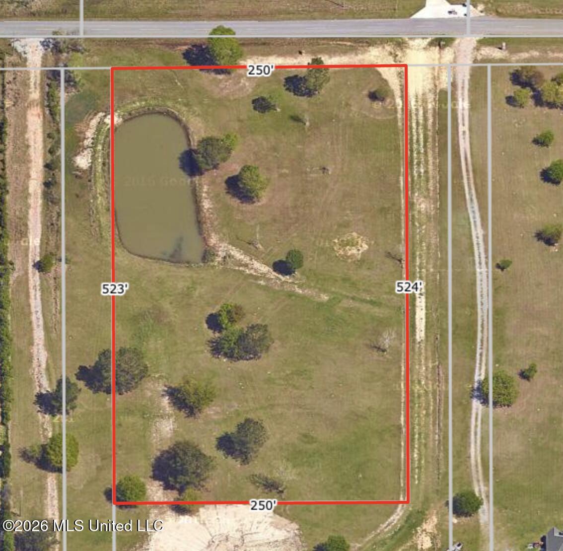 Mennonite Road Gulfport, MS 39503 - Photo 10 of 10 s