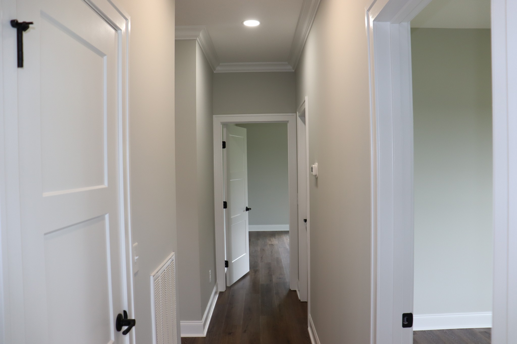 1534 Buck Ridge Cunningham, TN 37052 - Photo 26 of 66