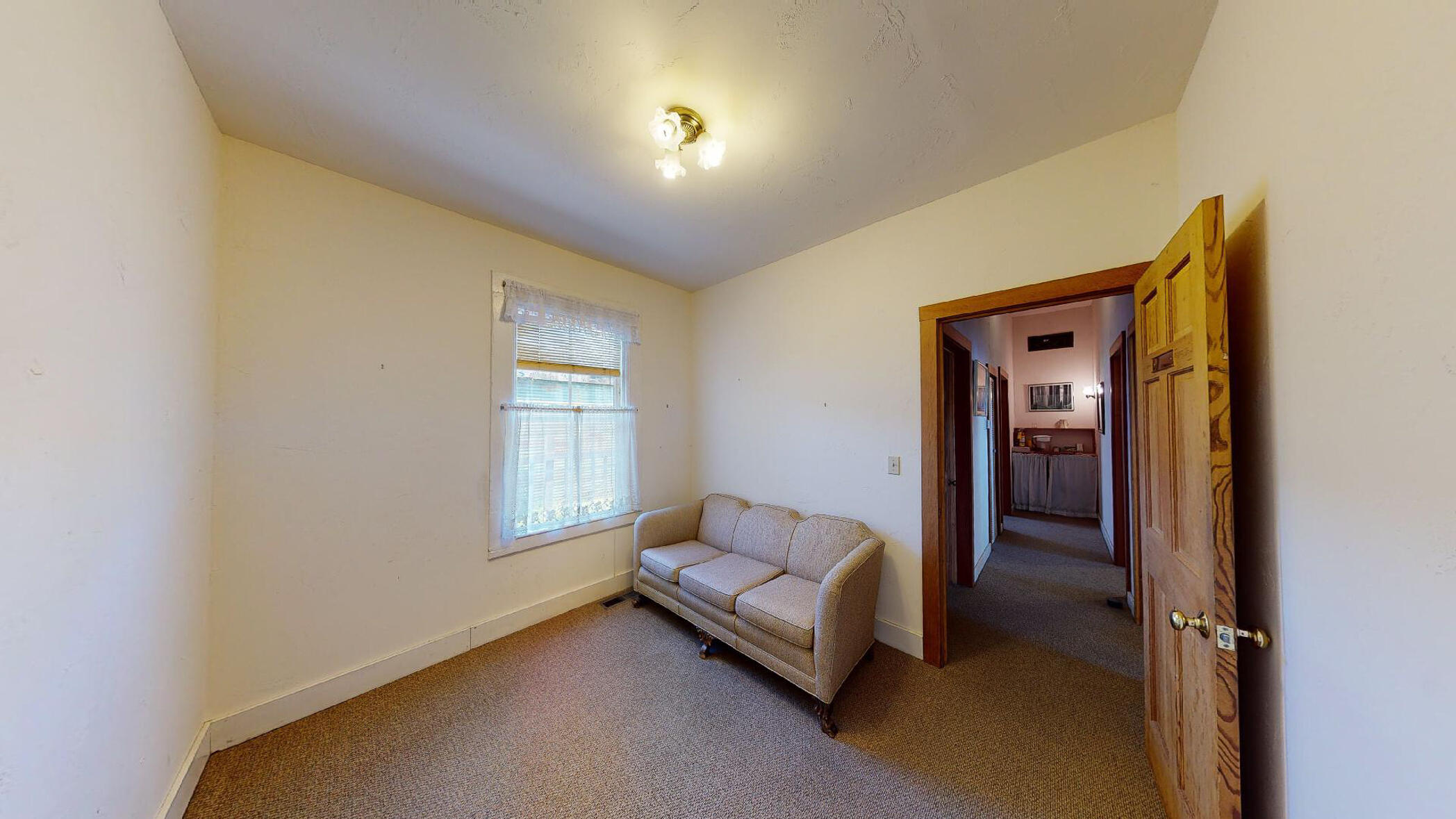 655 F Street Arcata, CA 95521 - Photo 53 of 72