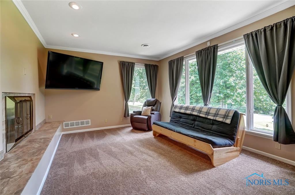 8208 South River Road Waterville, OH 43566 - Photo 8 of 50 Gallery Image 8