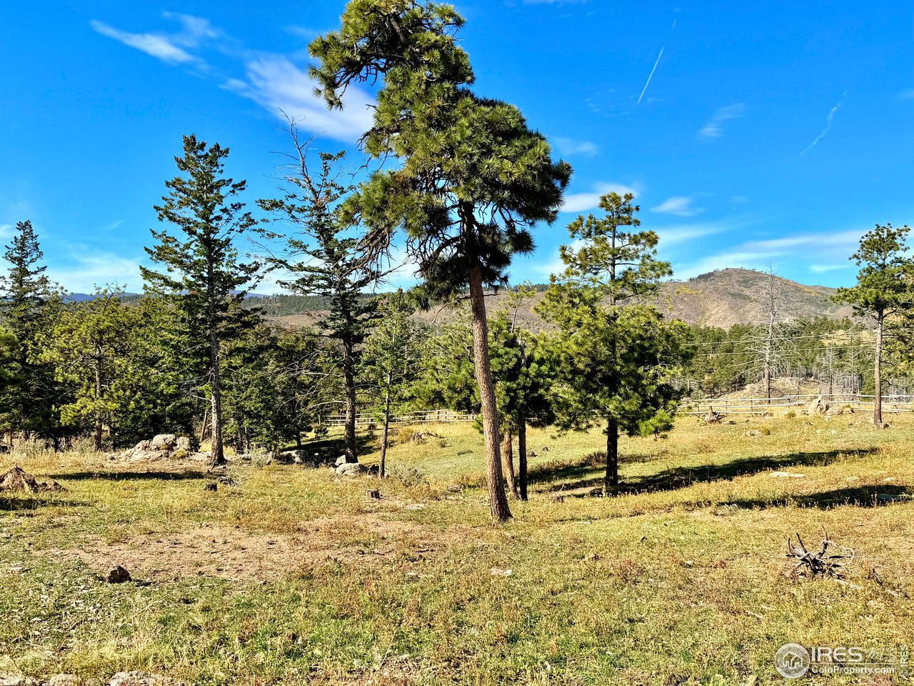 3235 Davis Ranch Road Bellvue, CO 80512 - Photo 32 of 38 Gallery Image 32