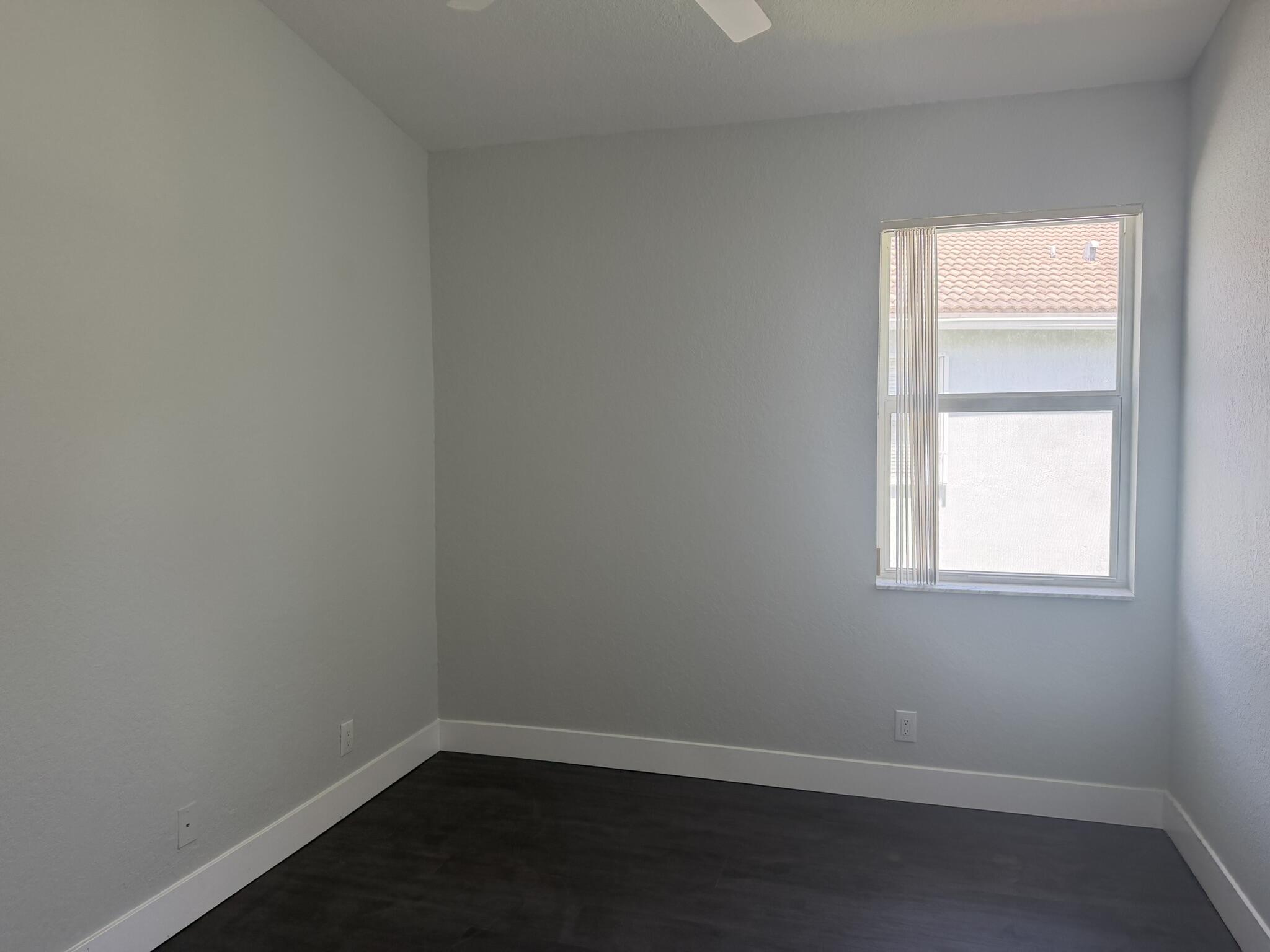 3251 Laurel Ridge Circle Riviera Beach, FL 33404 - Photo 14 of 25 IMG_2032