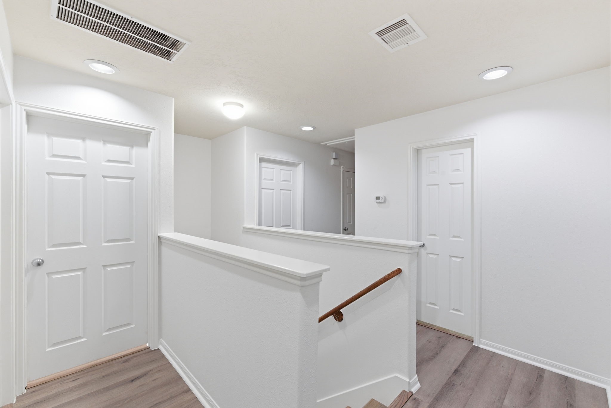 10510 Day Trail Lane Spring, TX 77379 - Photo 15 of 36