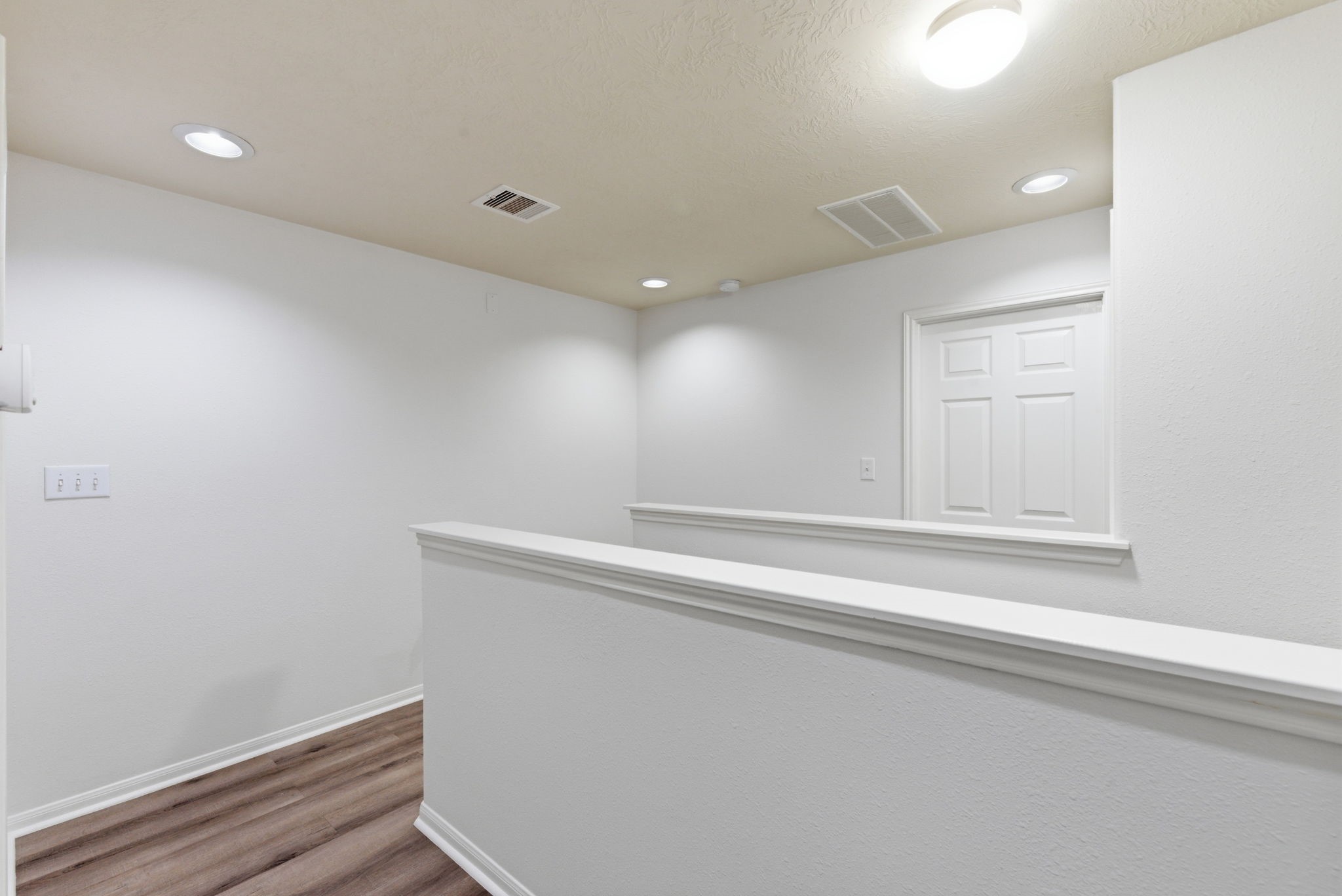 10510 Day Trail Lane Spring, TX 77379 - Photo 16 of 36