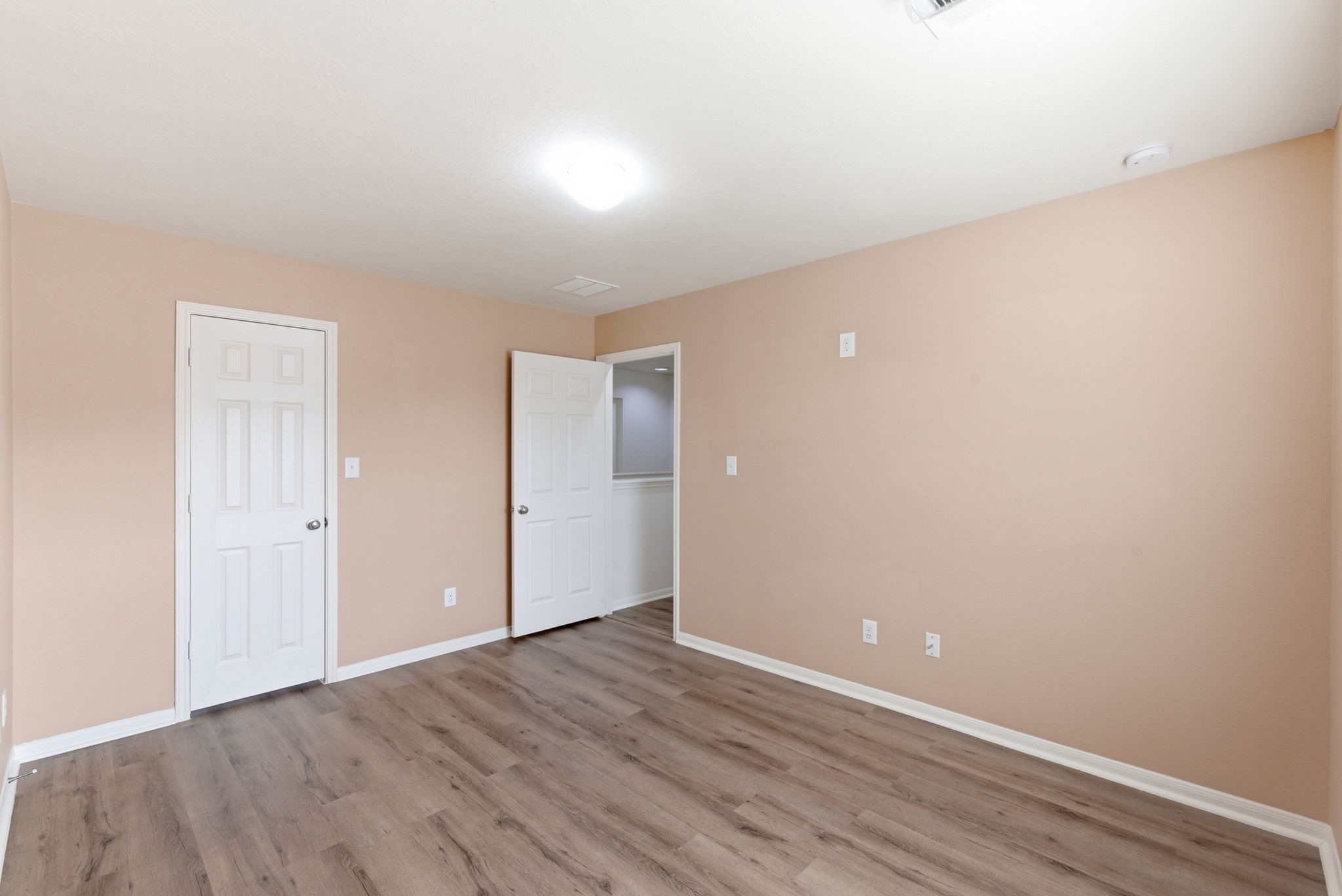 10510 Day Trail Lane Spring, TX 77379 - Photo 18 of 36