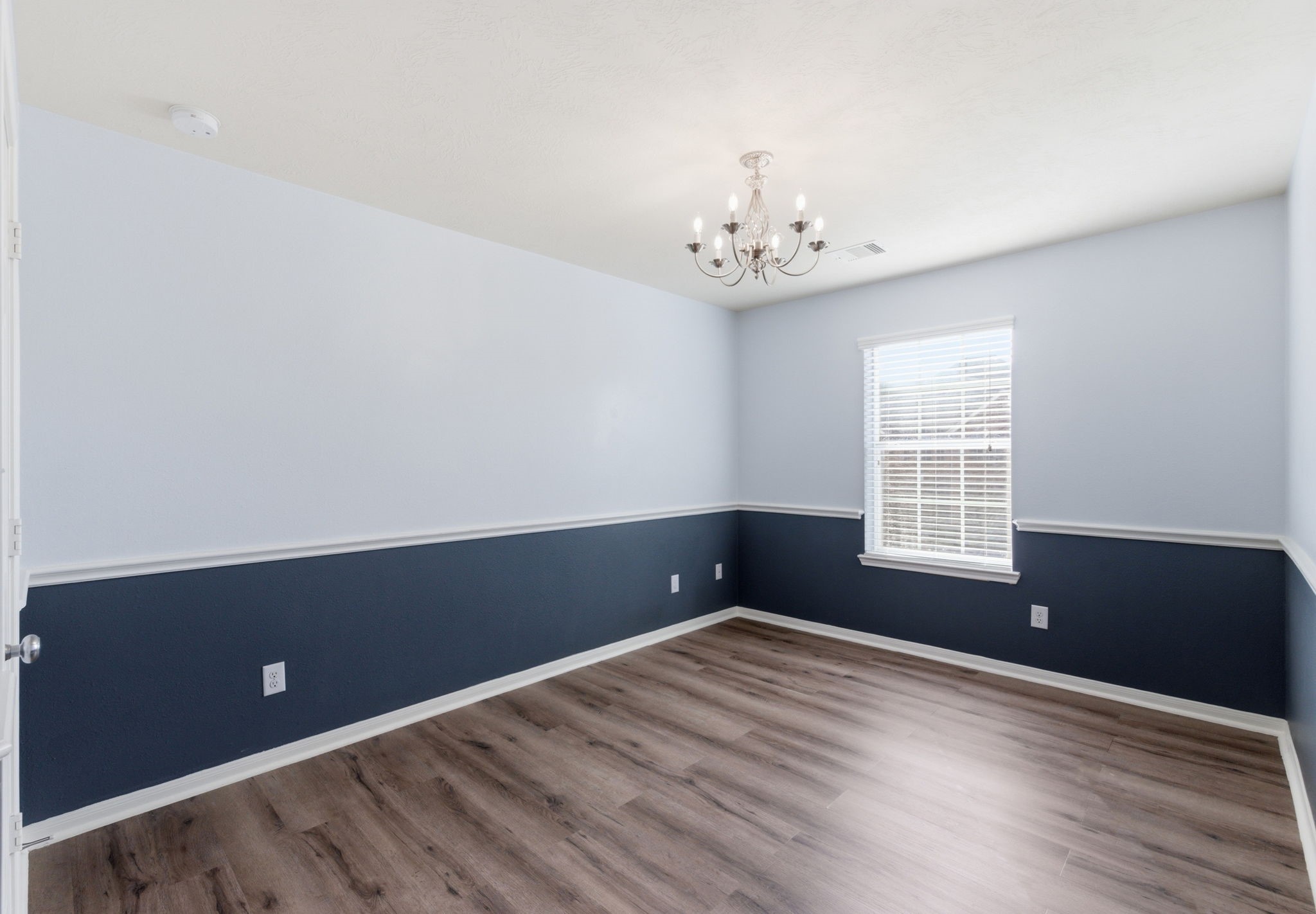10510 Day Trail Lane Spring, TX 77379 - Photo 19 of 36