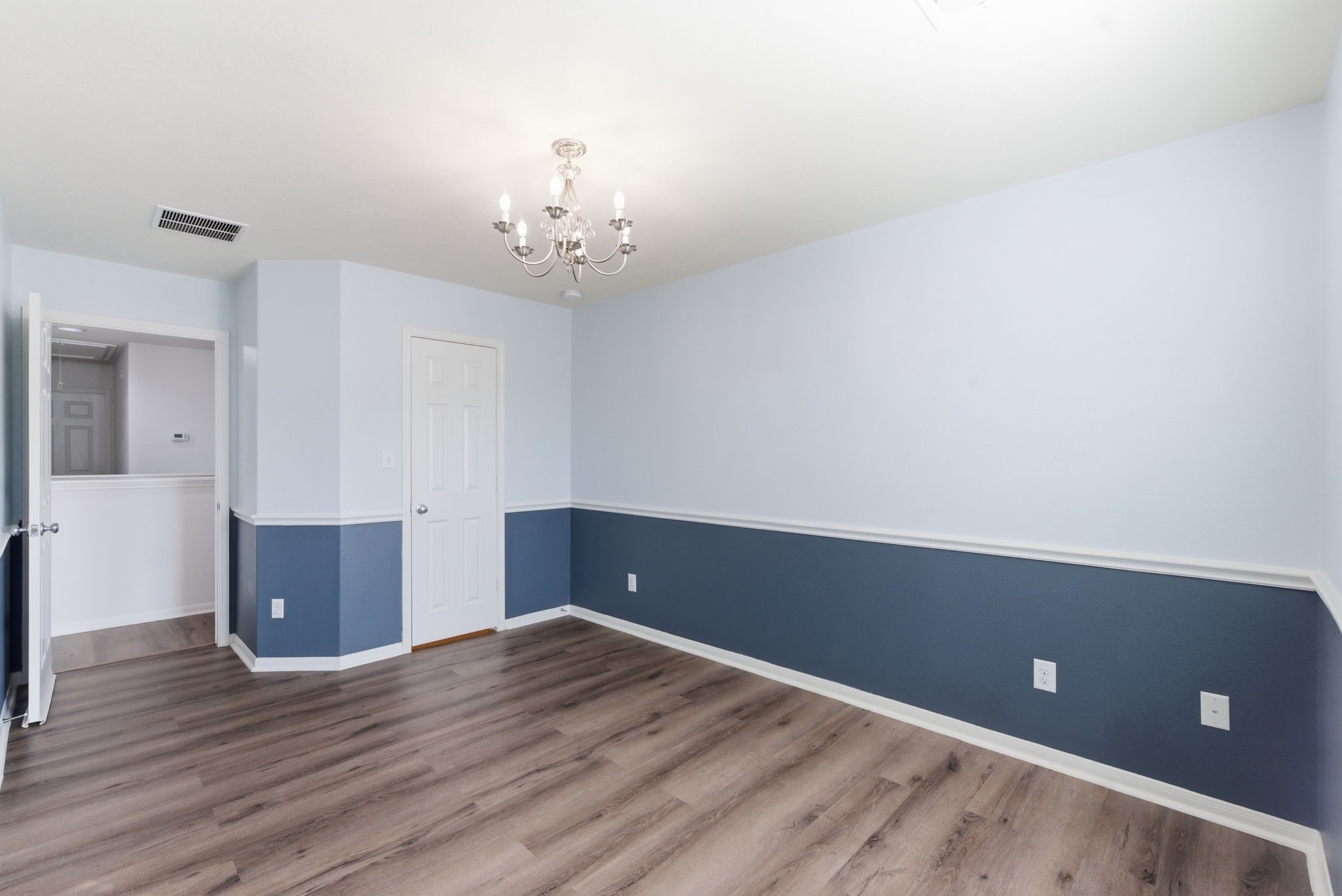 10510 Day Trail Lane Spring, TX 77379 - Photo 20 of 36