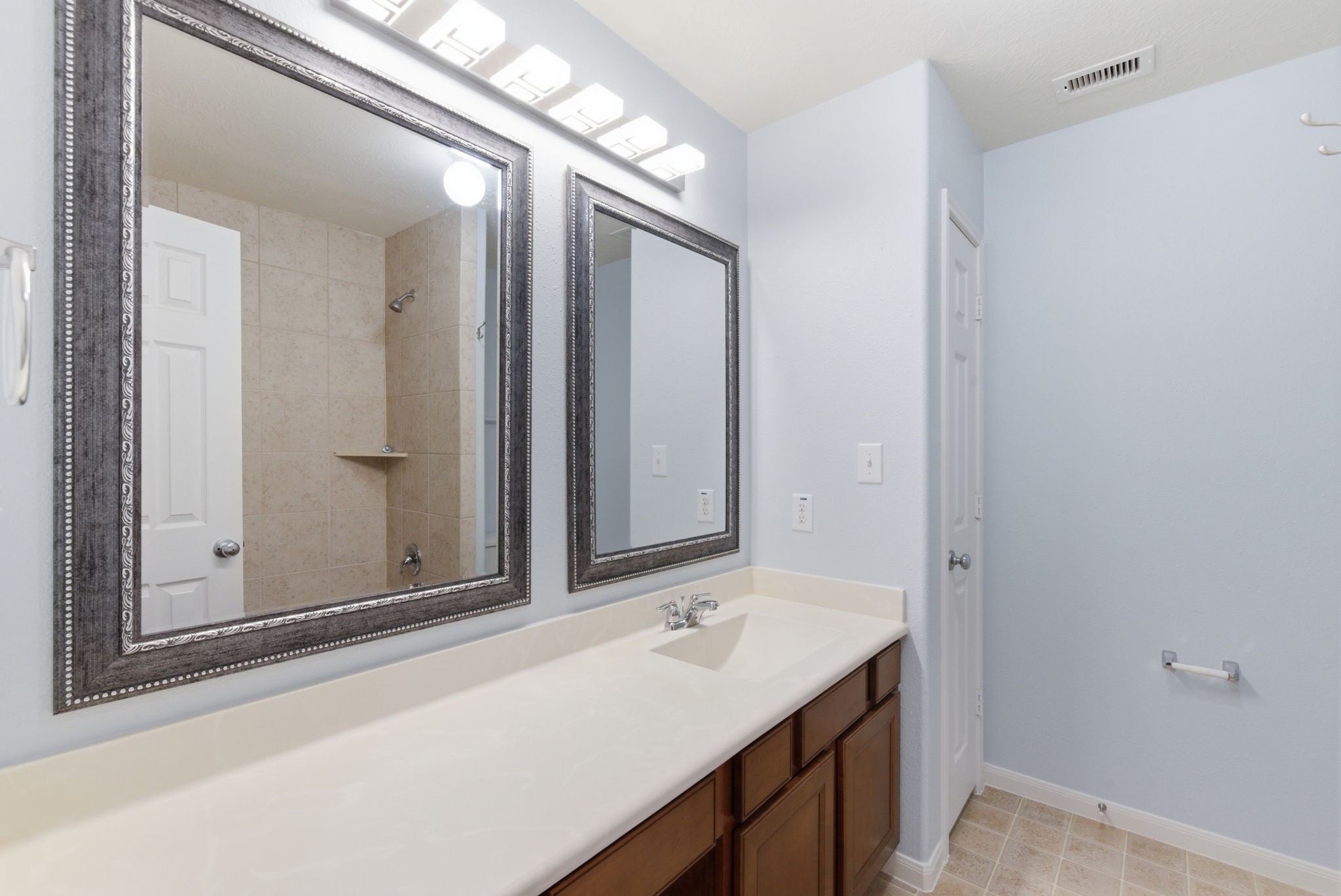 10510 Day Trail Lane Spring, TX 77379 - Photo 21 of 36