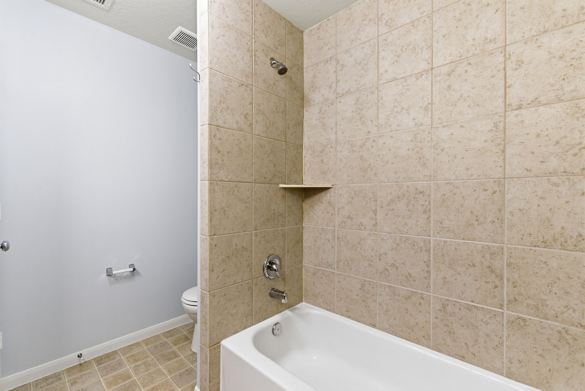 10510 Day Trail Lane Spring, TX 77379 - Photo 22 of 36