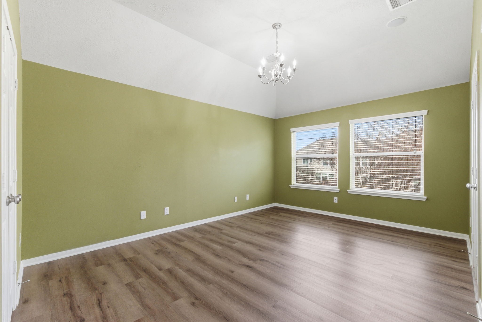 10510 Day Trail Lane Spring, TX 77379 - Photo 24 of 36