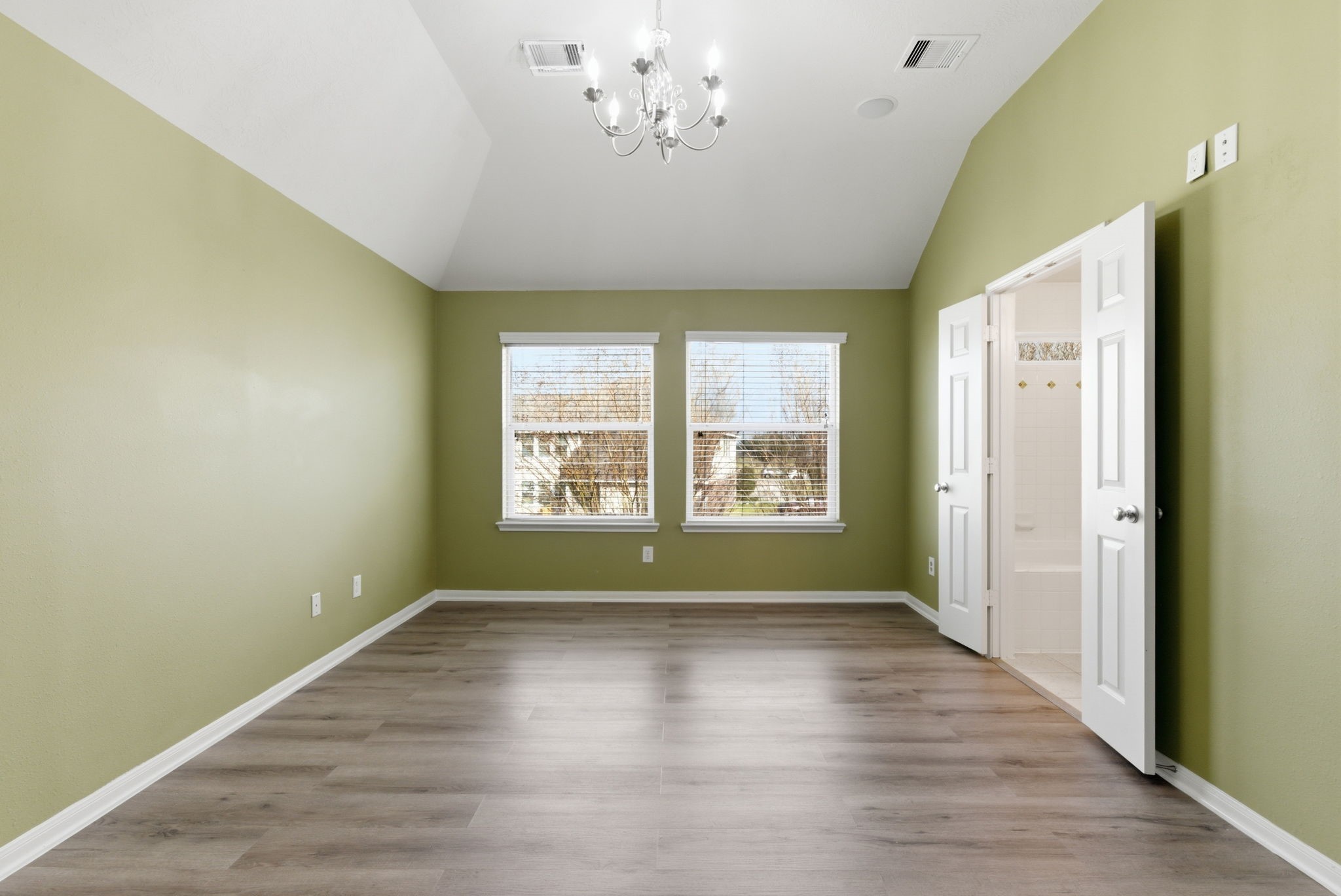 10510 Day Trail Lane Spring, TX 77379 - Photo 25 of 36