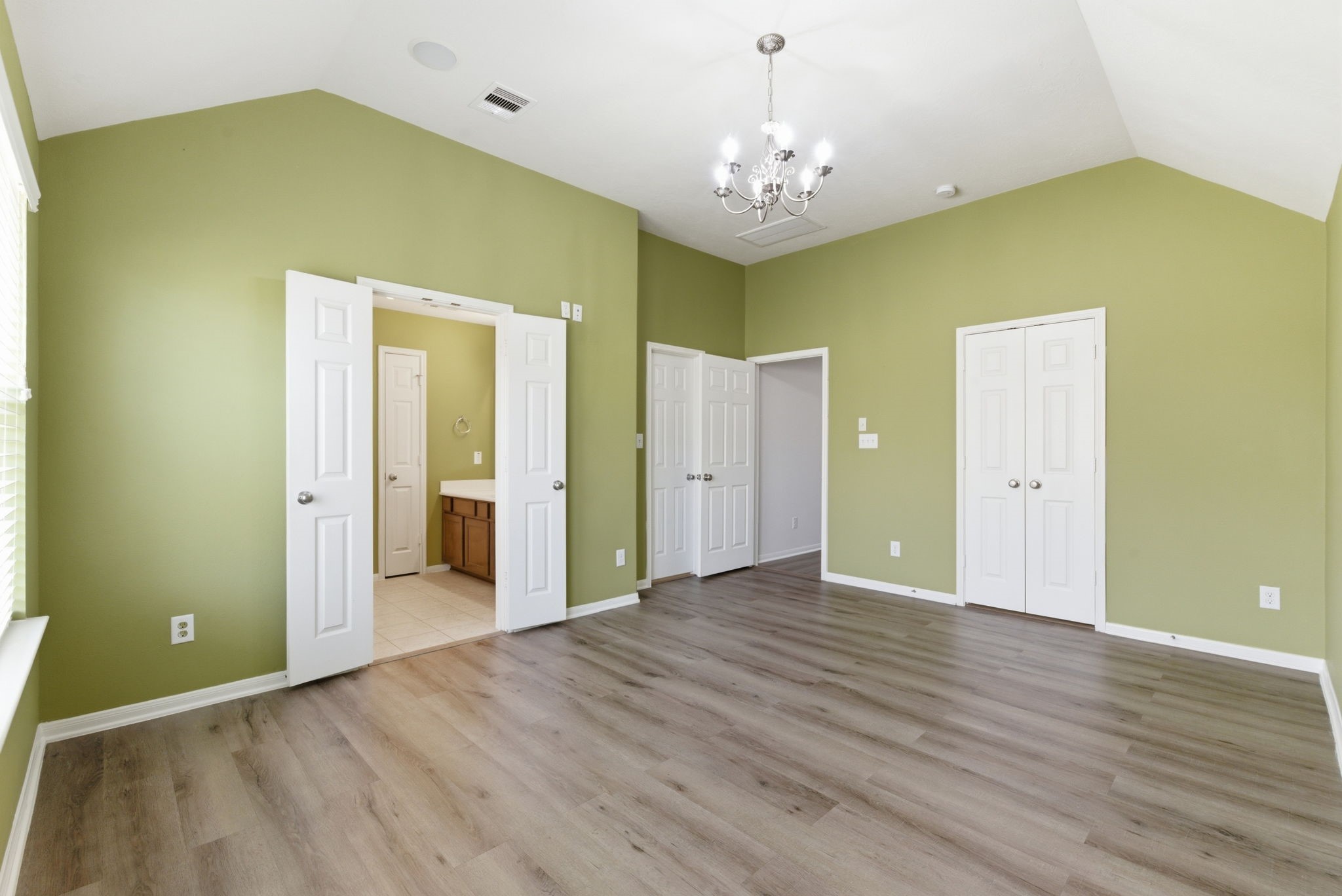 10510 Day Trail Lane Spring, TX 77379 - Photo 26 of 36