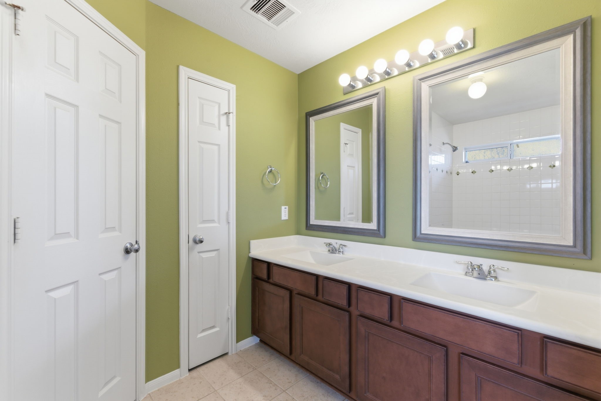 10510 Day Trail Lane Spring, TX 77379 - Photo 27 of 36