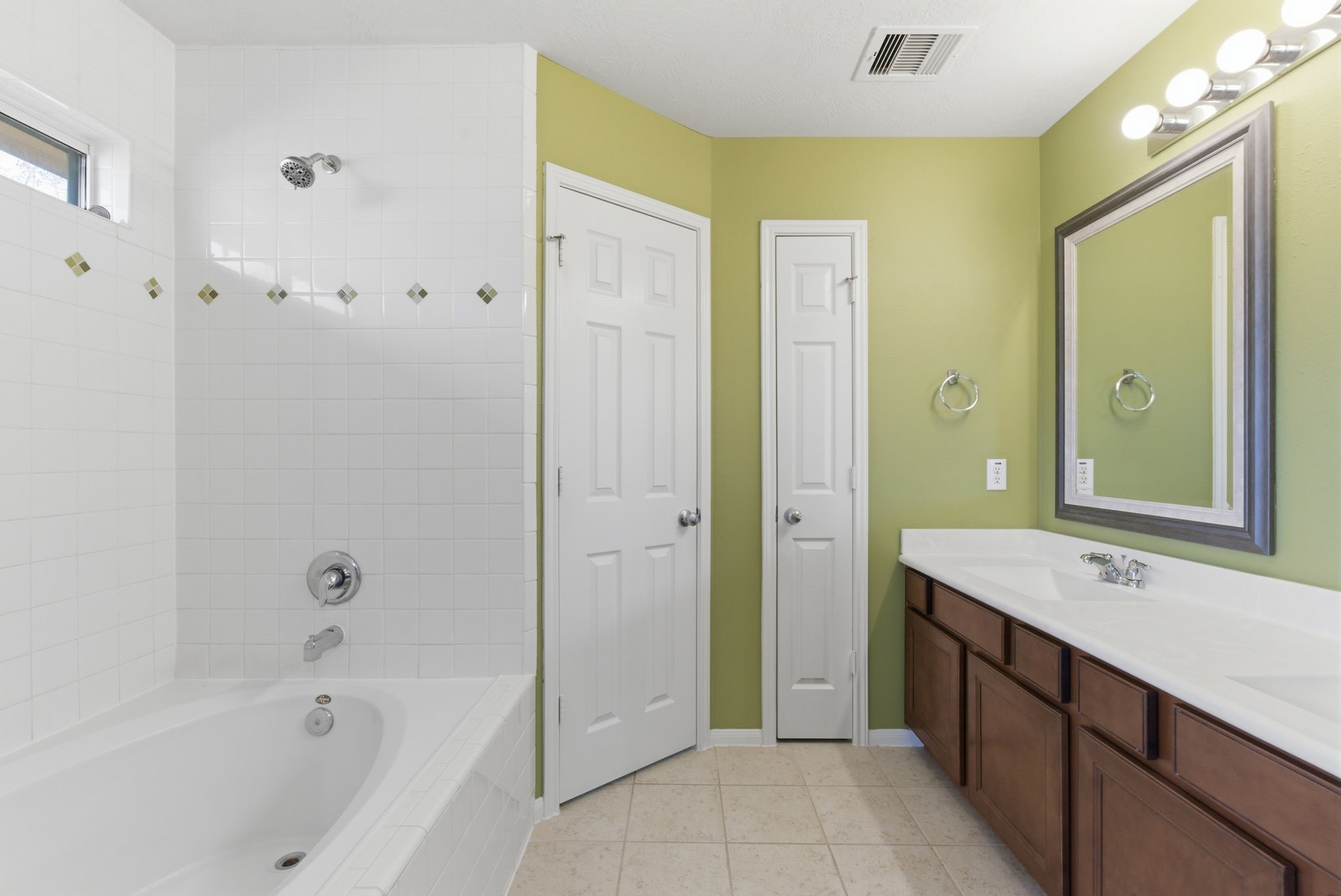 10510 Day Trail Lane Spring, TX 77379 - Photo 29 of 36