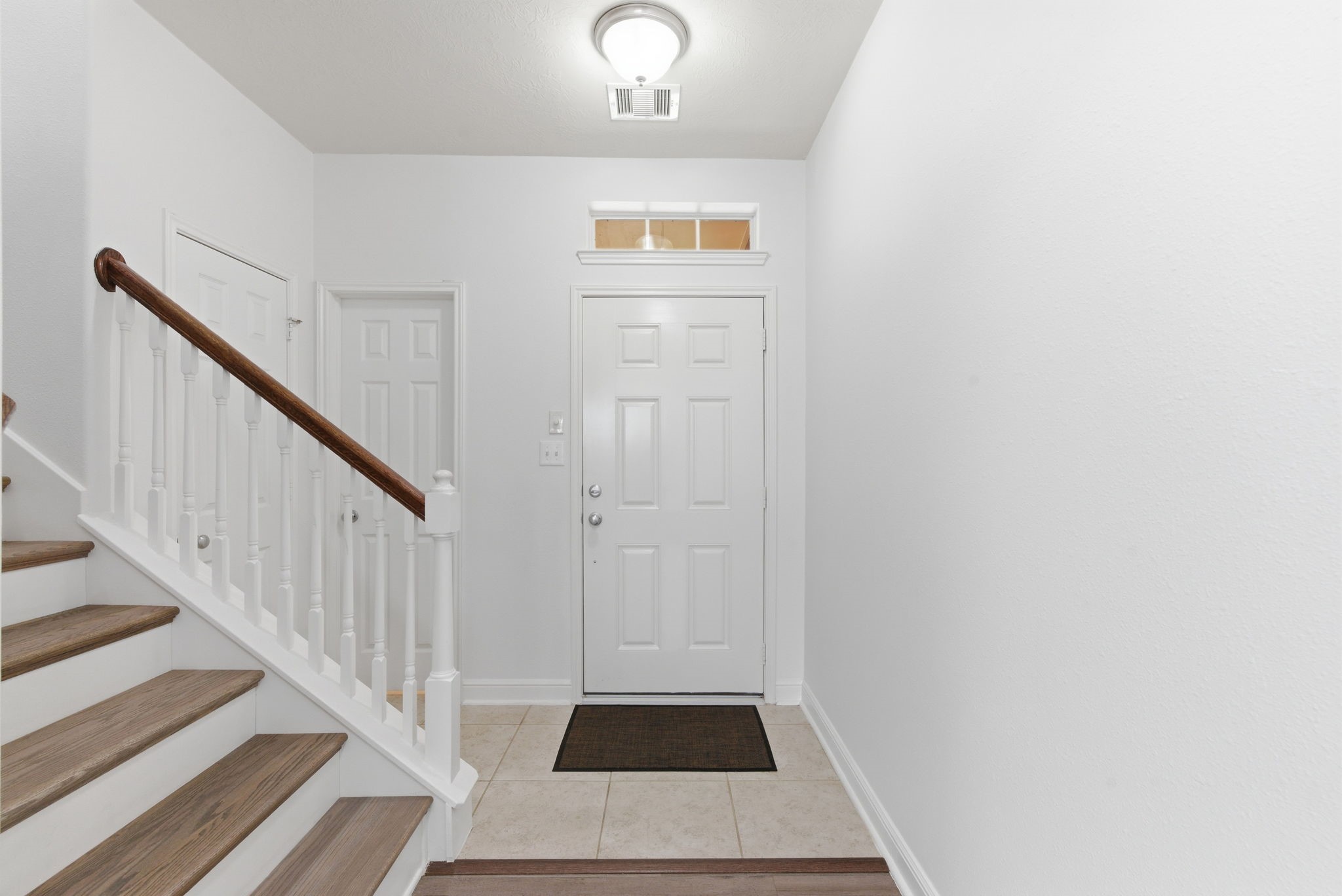 10510 Day Trail Lane Spring, TX 77379 - Photo 3 of 36