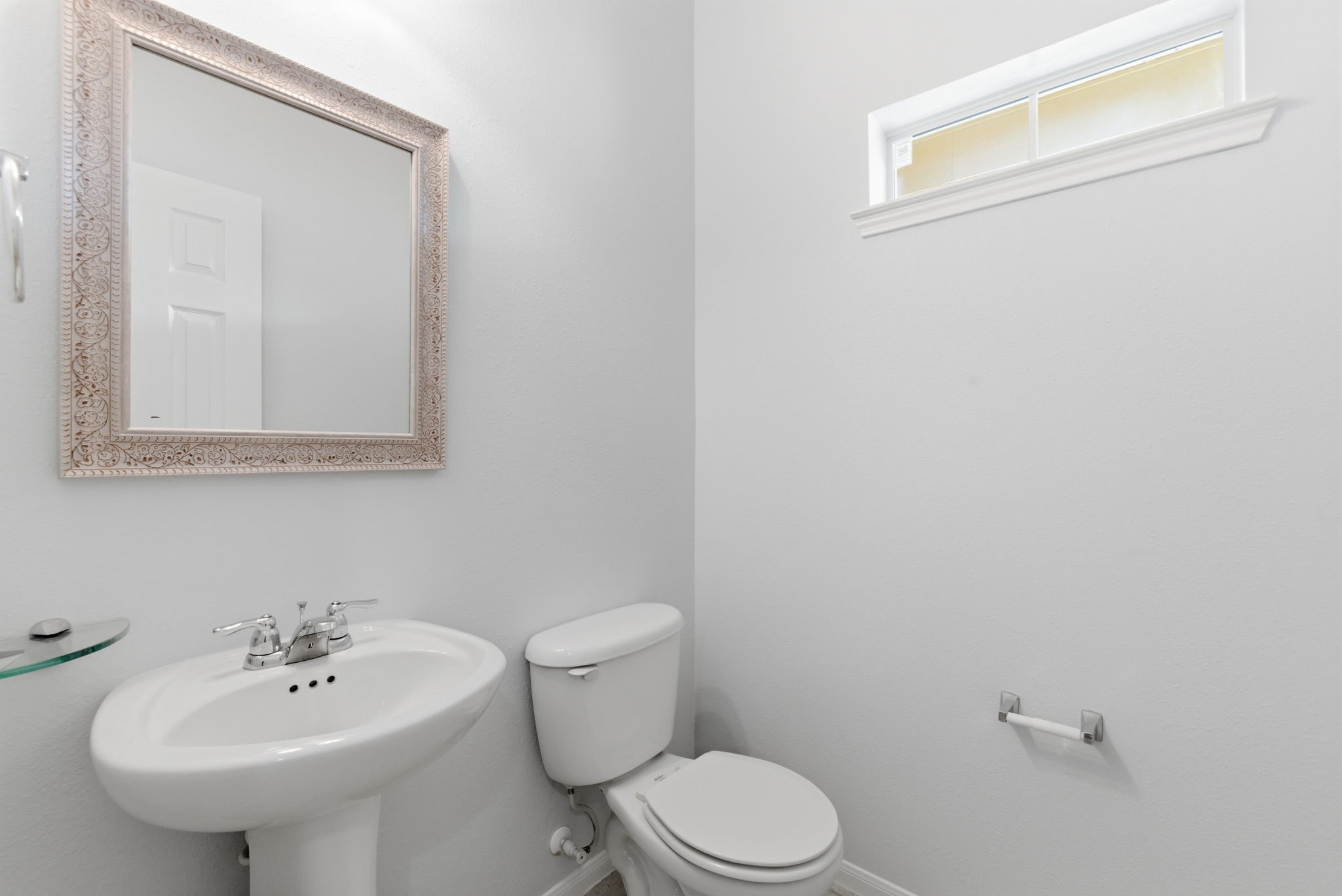 10510 Day Trail Lane Spring, TX 77379 - Photo 31 of 36