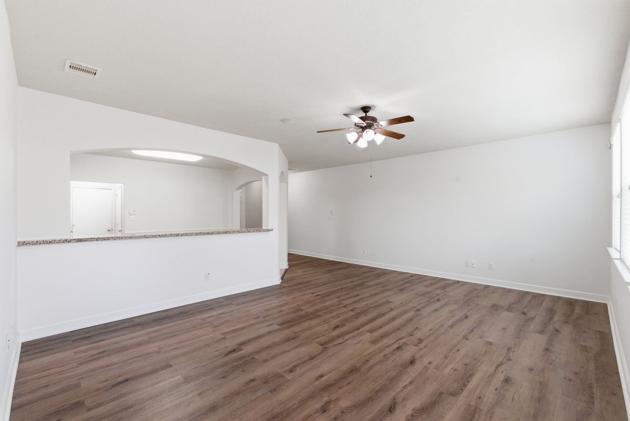 10510 Day Trail Lane Spring, TX 77379 - Photo 7 of 36