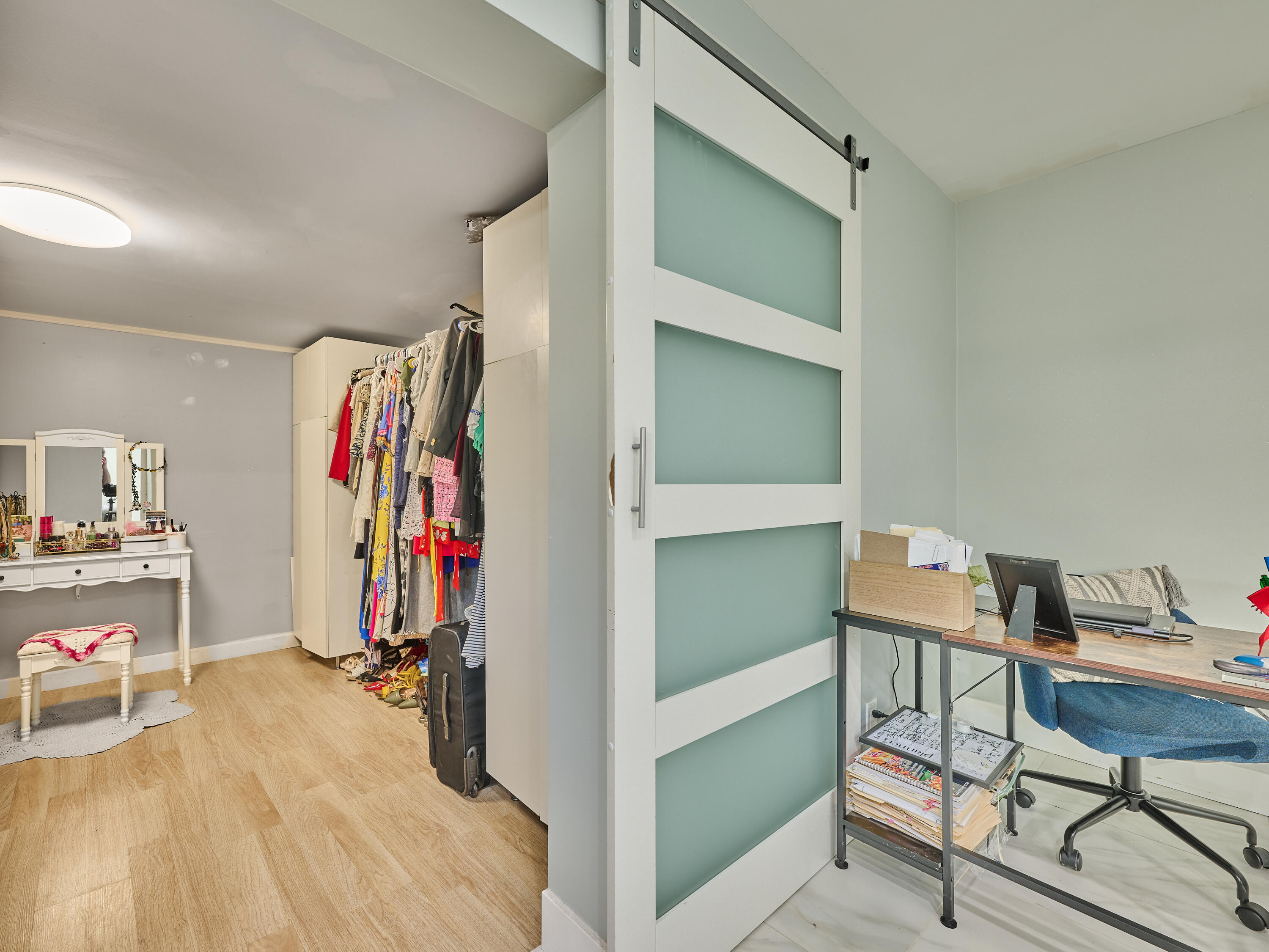 9020 Southwest 8th Street Boca Raton, FL 33433 - Photo 45 of 74 Office