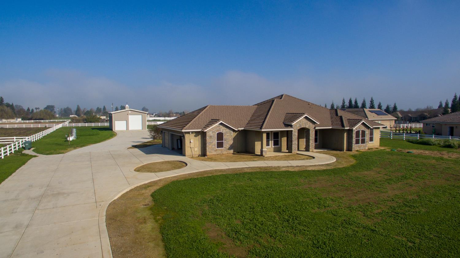 9991 Spring Street Galt, CA 95632 - Photo 1 of 50
