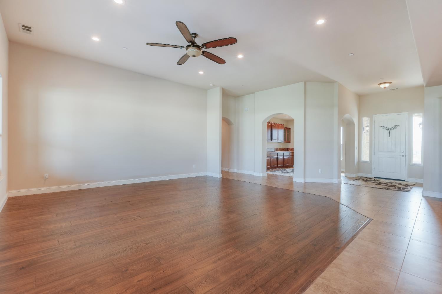 9991 Spring Street Galt, CA 95632 - Photo 11 of 50