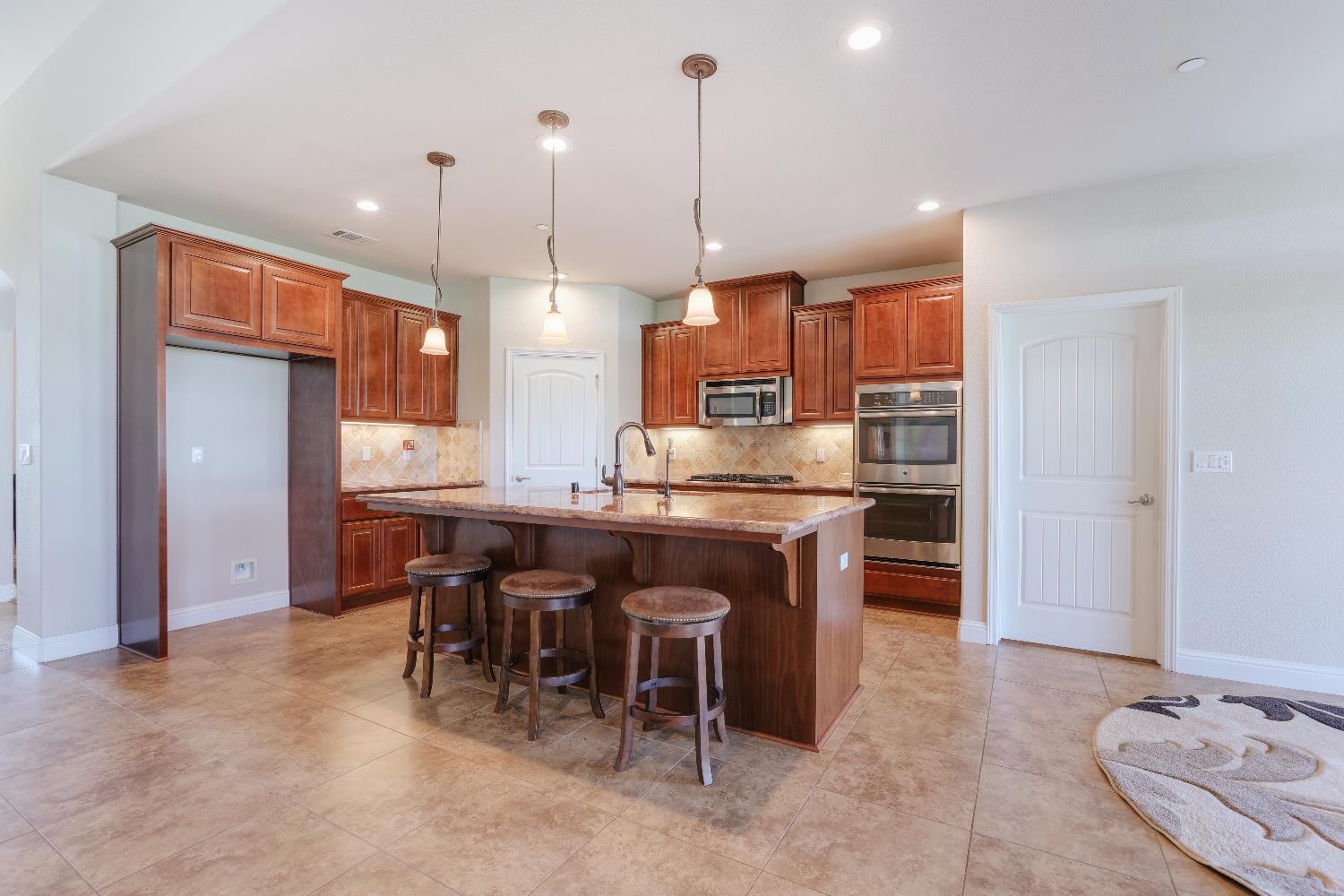 9991 Spring Street Galt, CA 95632 - Photo 12 of 50