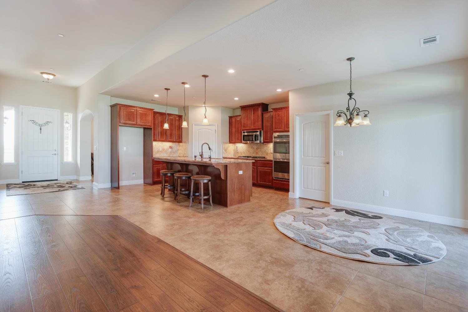 9991 Spring Street Galt, CA 95632 - Photo 13 of 50