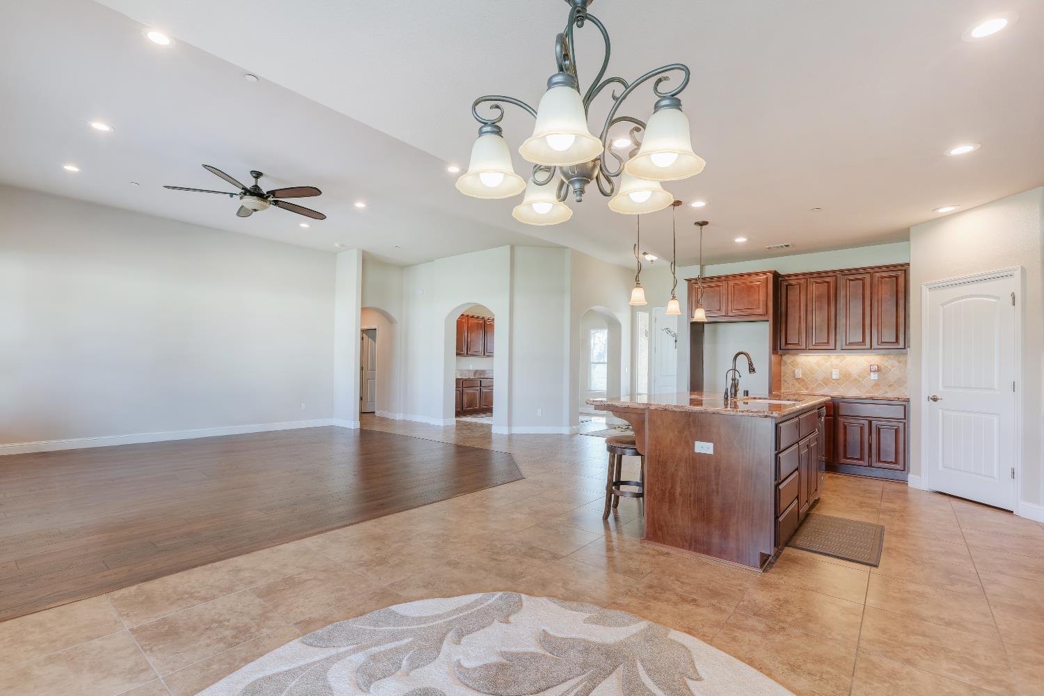 9991 Spring Street Galt, CA 95632 - Photo 14 of 50