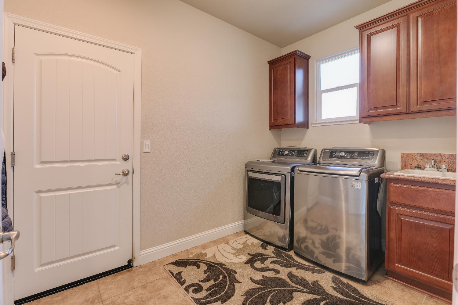 9991 Spring Street Galt, CA 95632 - Photo 16 of 50