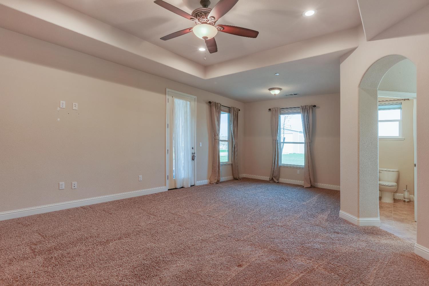 9991 Spring Street Galt, CA 95632 - Photo 19 of 50