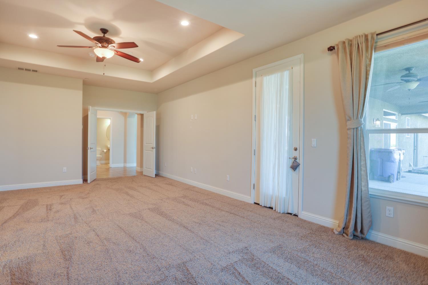 9991 Spring Street Galt, CA 95632 - Photo 20 of 50