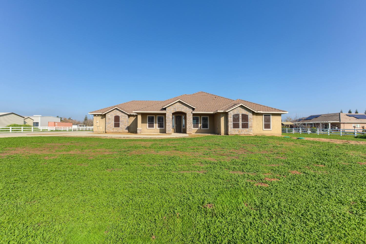 9991 Spring Street Galt, CA 95632 - Photo 2 of 50