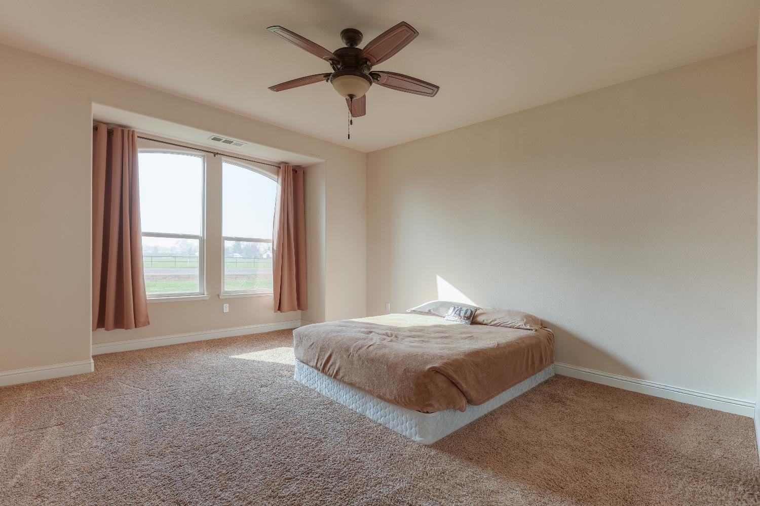 9991 Spring Street Galt, CA 95632 - Photo 25 of 50 bedroom 4
