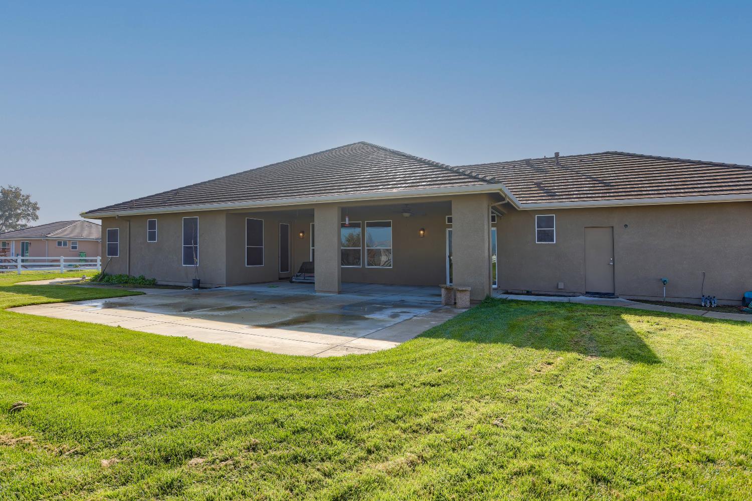 9991 Spring Street Galt, CA 95632 - Photo 28 of 50