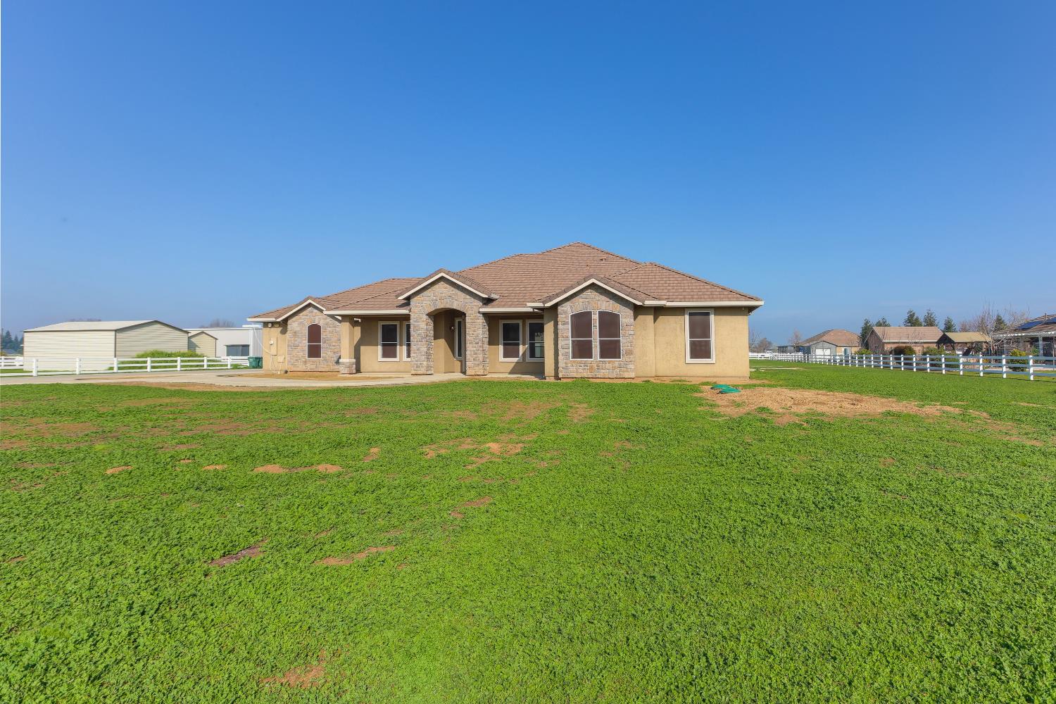 9991 Spring Street Galt, CA 95632 - Photo 3 of 50