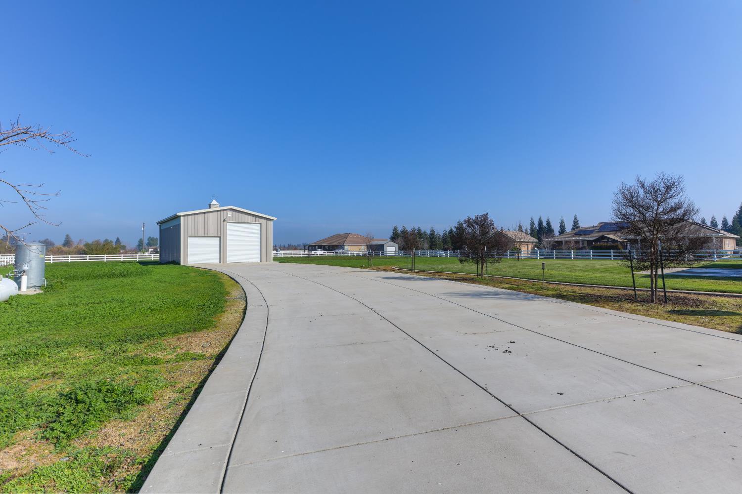 9991 Spring Street Galt, CA 95632 - Photo 33 of 50