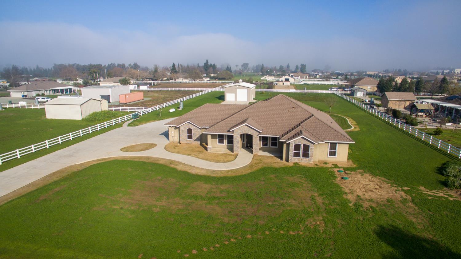 9991 Spring Street Galt, CA 95632 - Photo 36 of 50