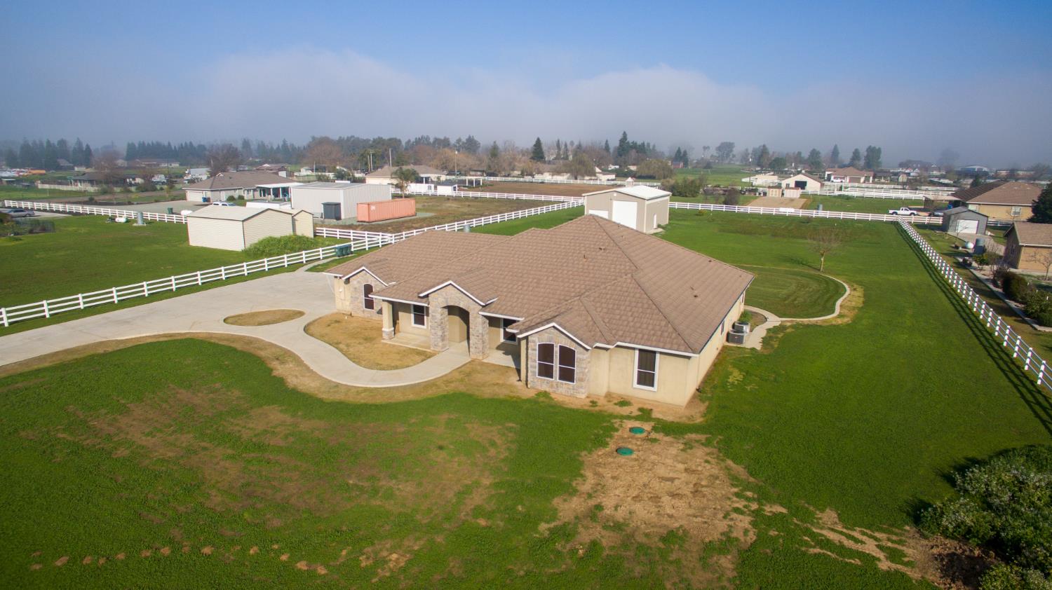 9991 Spring Street Galt, CA 95632 - Photo 37 of 50