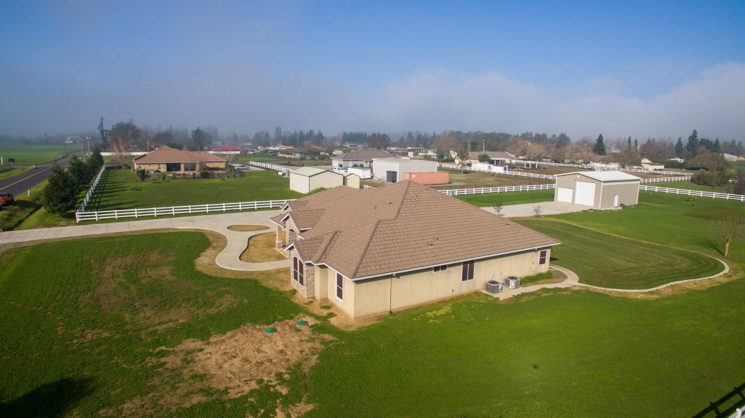 9991 Spring Street Galt, CA 95632 - Photo 38 of 50