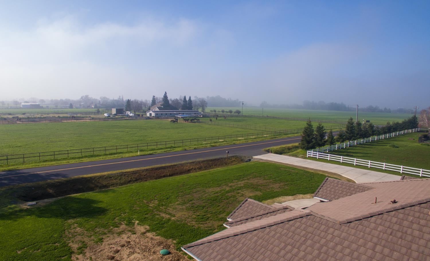 9991 Spring Street Galt, CA 95632 - Photo 40 of 50