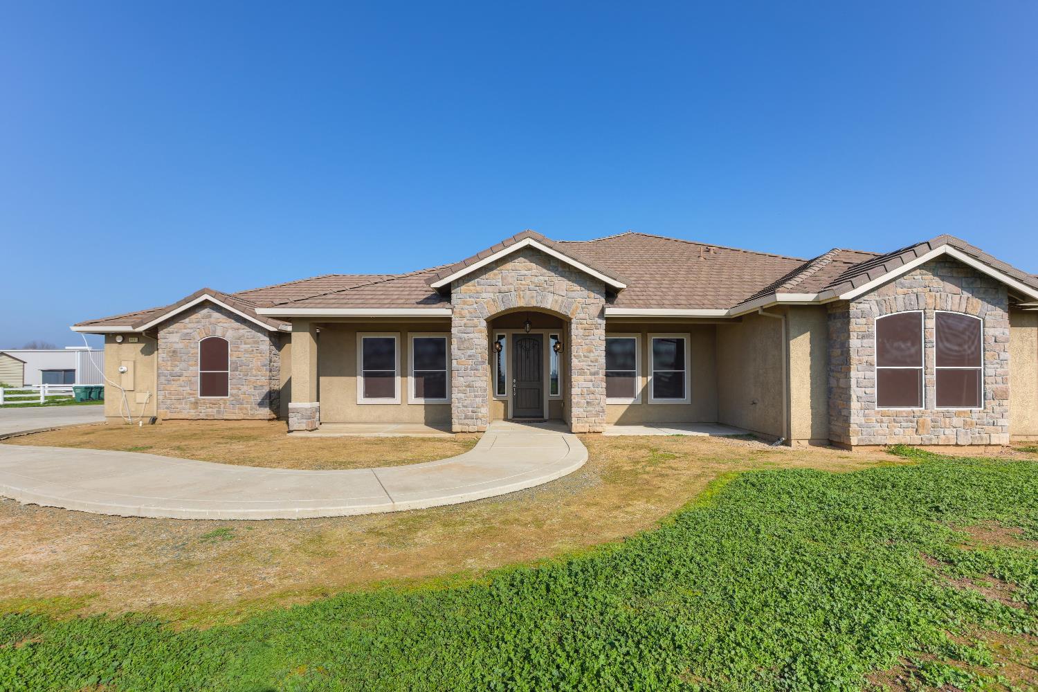 9991 Spring Street Galt, CA 95632 - Photo 4 of 50
