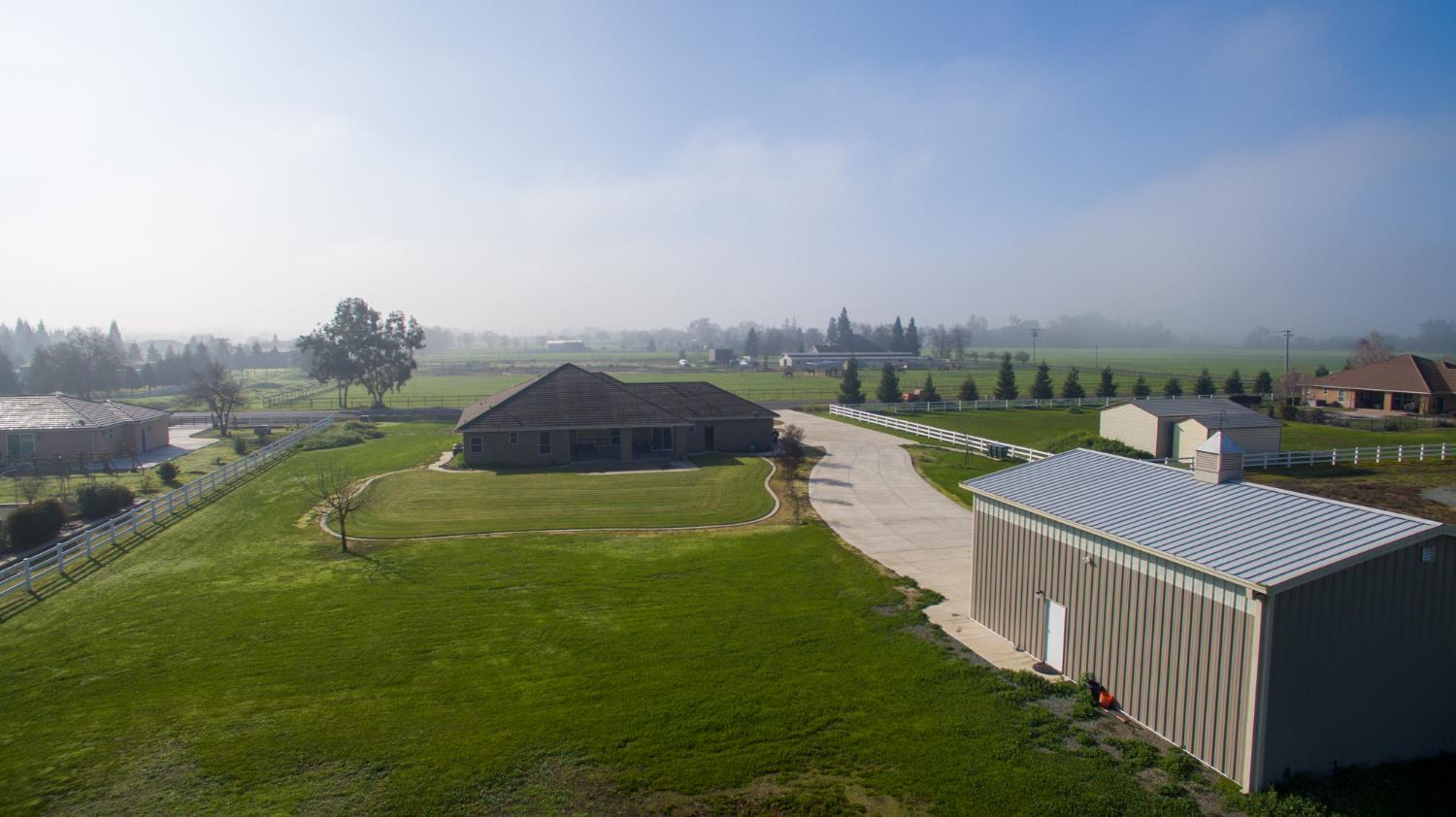 9991 Spring Street Galt, CA 95632 - Photo 42 of 50