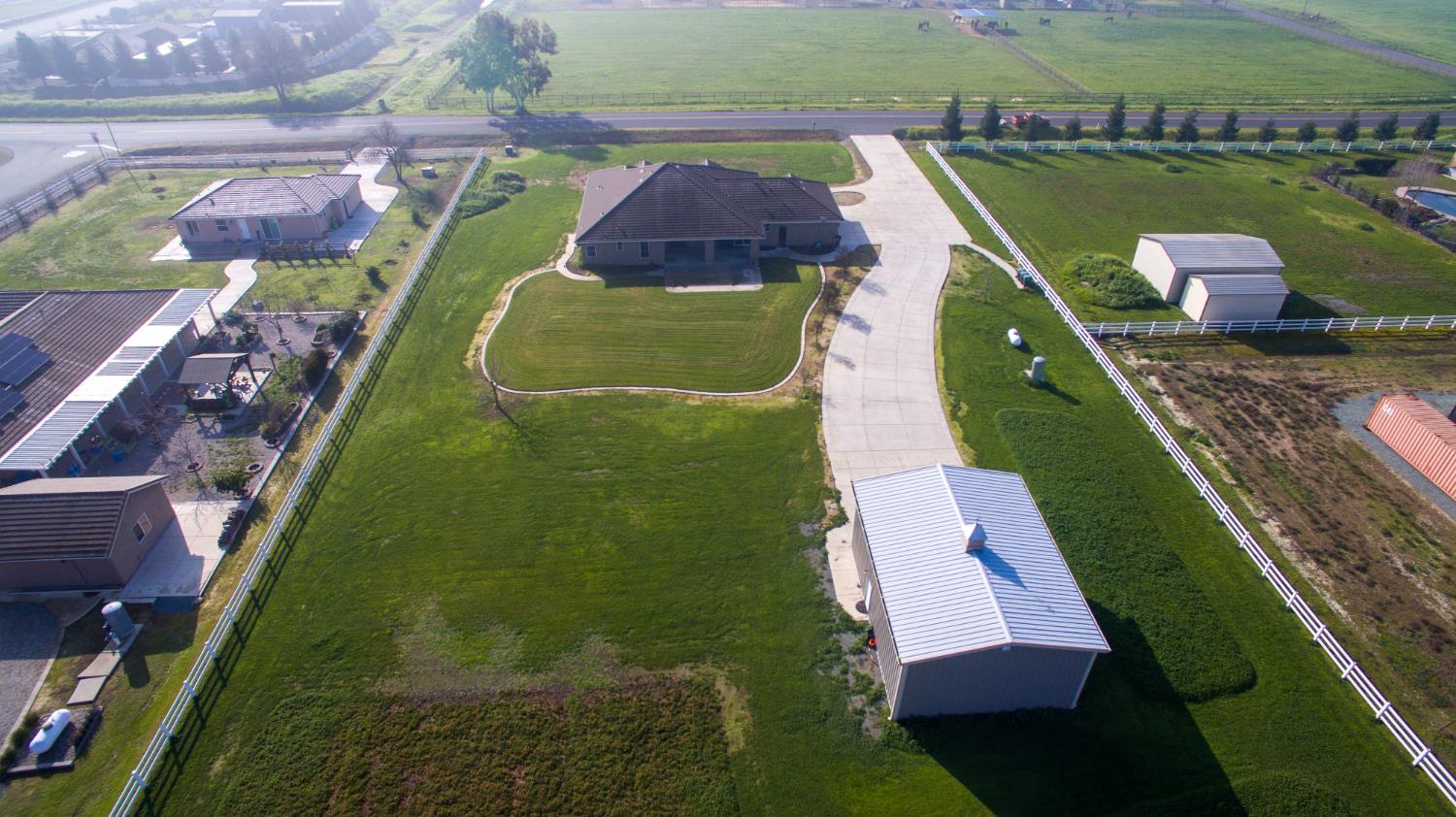 9991 Spring Street Galt, CA 95632 - Photo 43 of 50