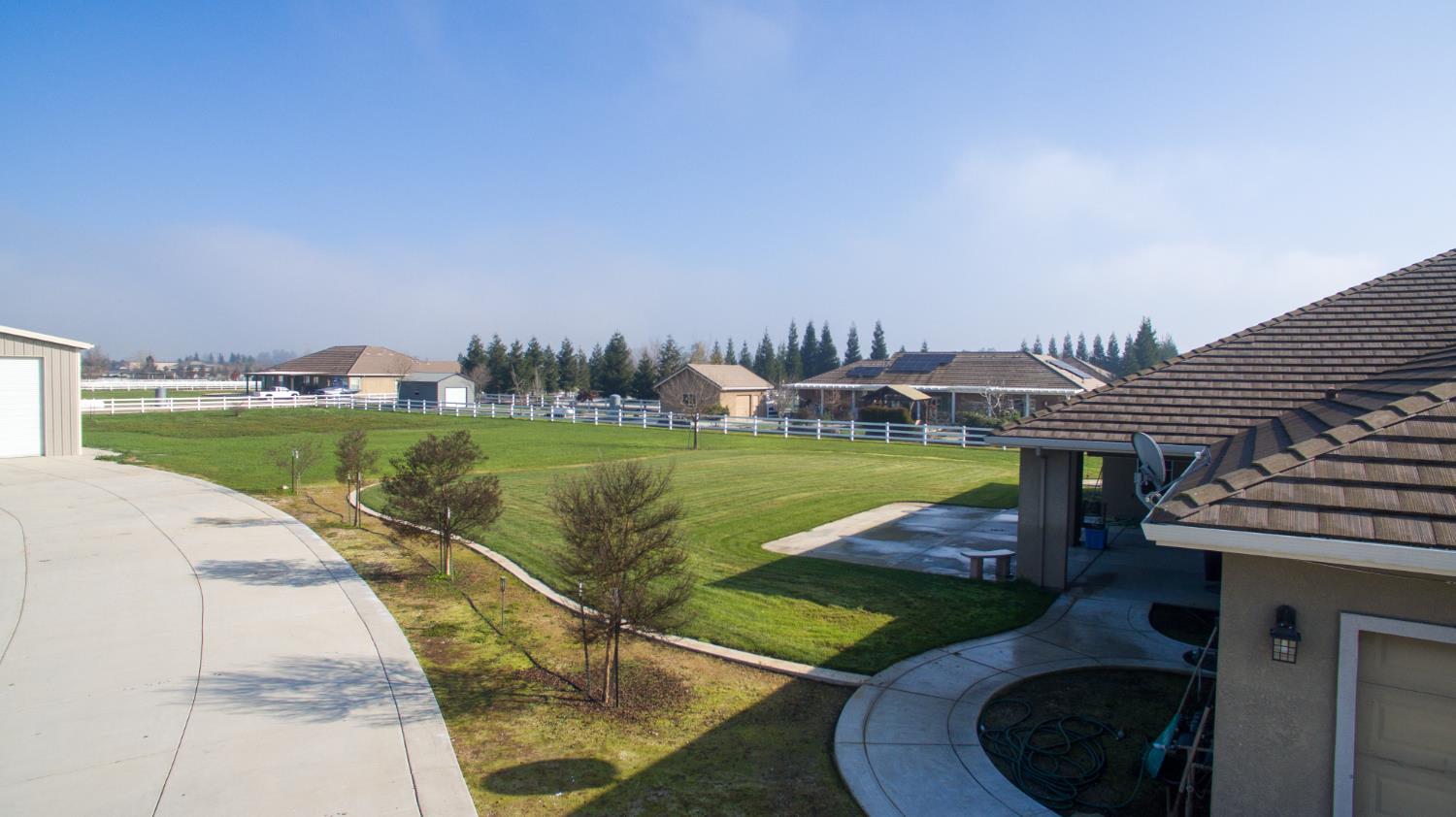 9991 Spring Street Galt, CA 95632 - Photo 47 of 50