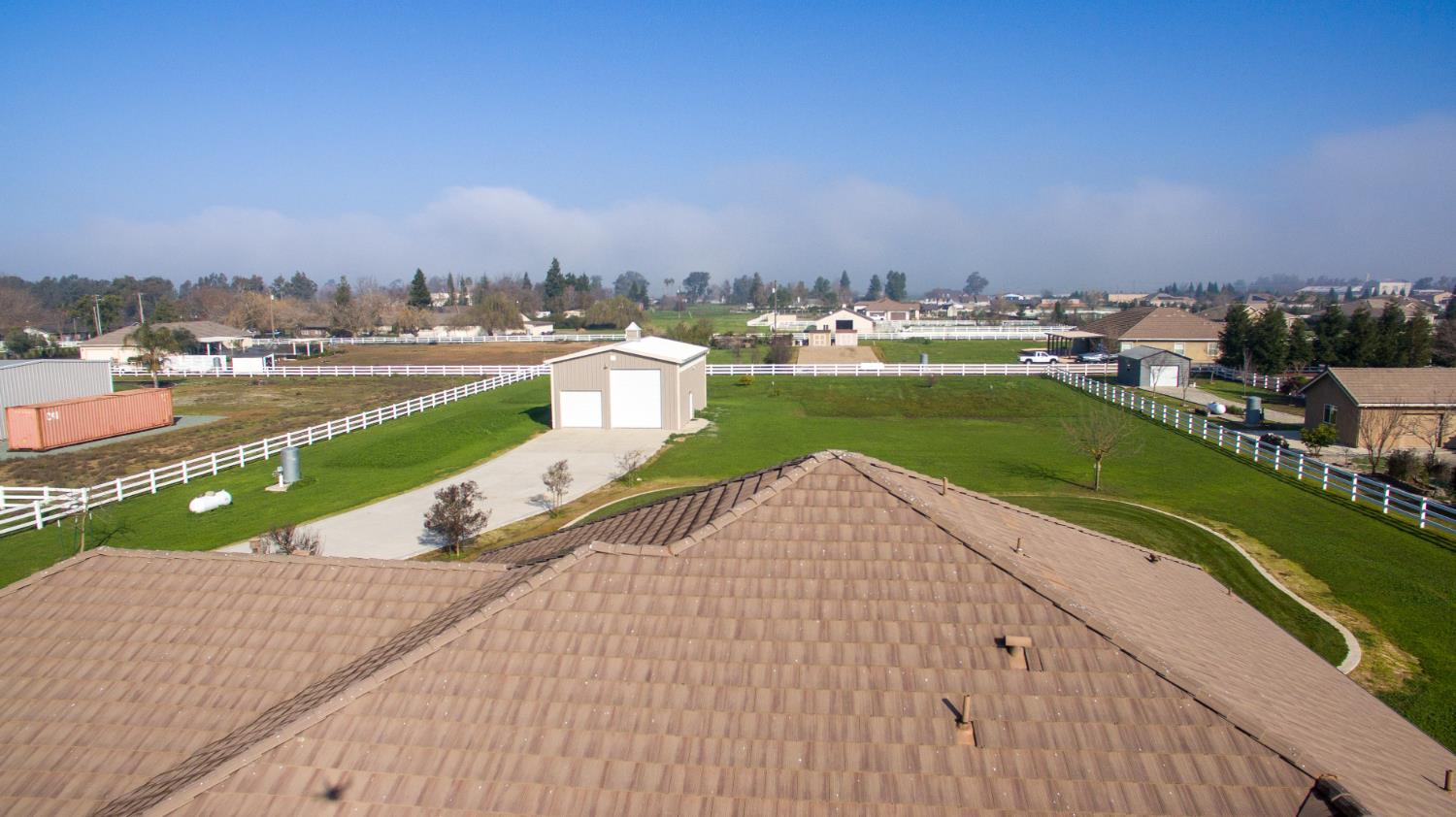 9991 Spring Street Galt, CA 95632 - Photo 49 of 50