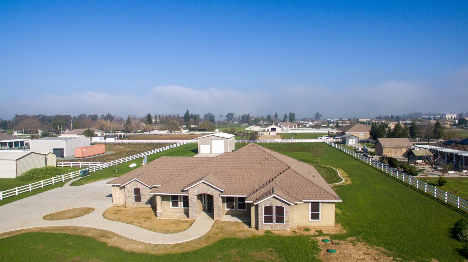 9991 Spring Street Galt, CA 95632 - Photo 50 of 50