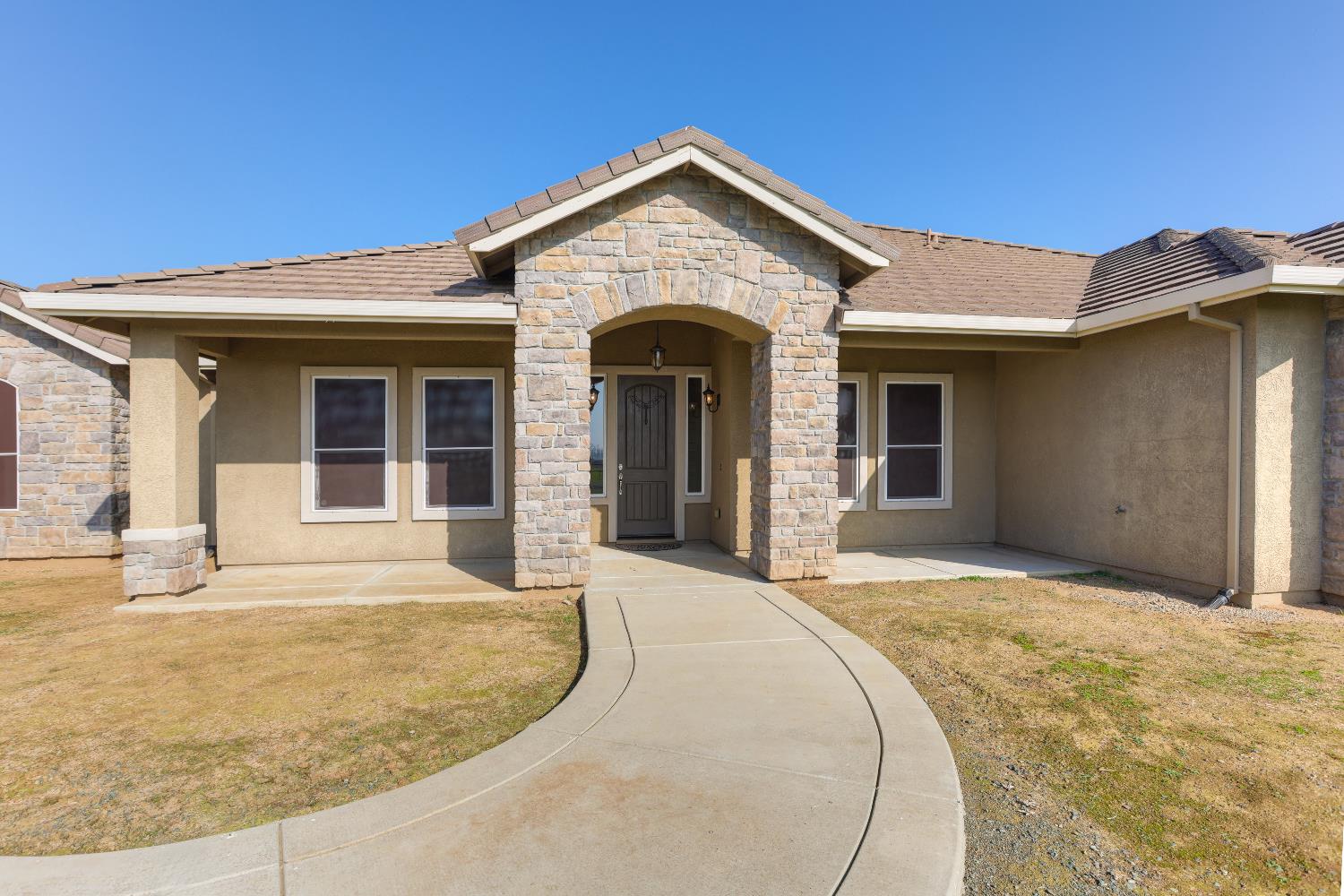 9991 Spring Street Galt, CA 95632 - Photo 5 of 50