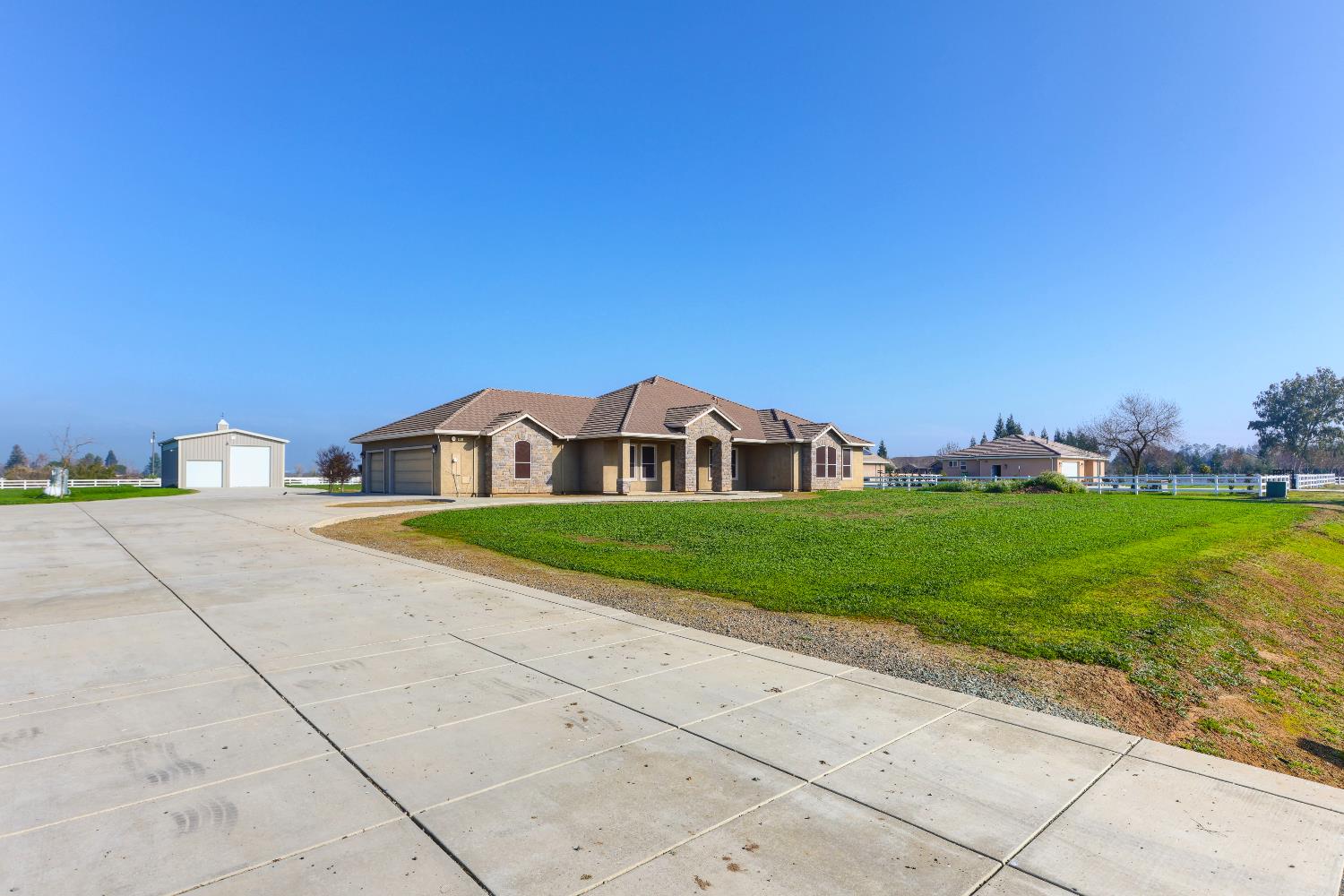 9991 Spring Street Galt, CA 95632 - Photo 6 of 50
