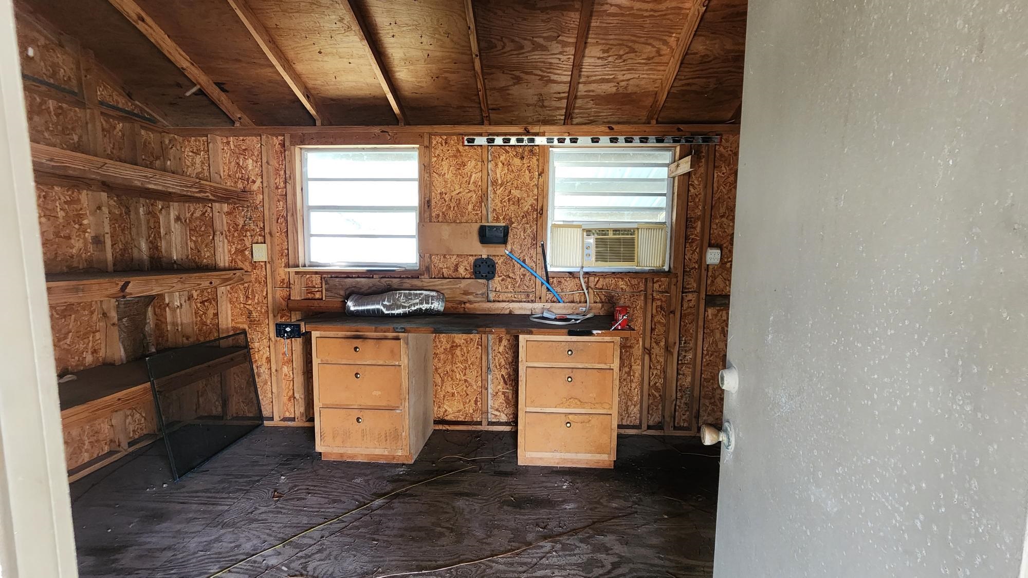 6180 Comstock Road Beaumont, TX 77708 - Photo 13 of 13